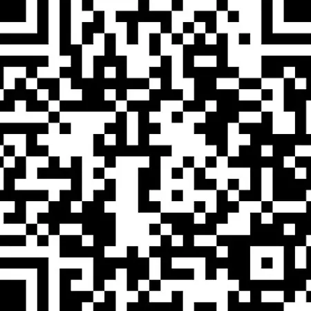 Confortable 2 Pieces, Skis Aux Pieds & Proche Commerces - Fr-1-182a-29