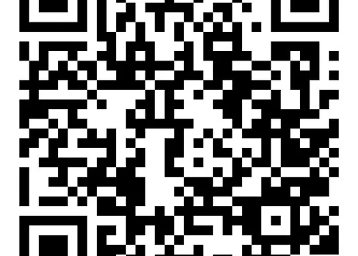 Confortable 2 Pieces, Skis Aux Pieds & Proche Commerces - Fr-1-182a-29 Courchevel