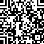 Confortable 2 Pieces, Skis Aux Pieds & Proche Commerces - Fr-1-182a-29 クールシュヴェル