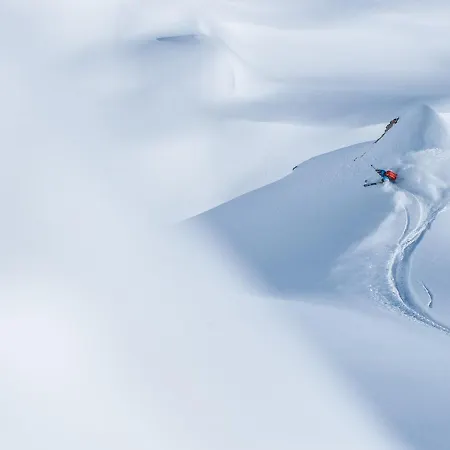 Confortable 2 Pieces, Skis Aux Pieds & Proche Commerces - Fr-1-182a-29 公寓